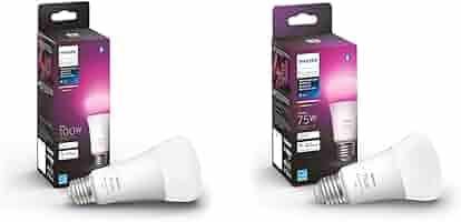 51PpM+pRPTL._AC_SY200_QL15_.jpg